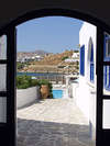 Mykonos Bay Hotel 